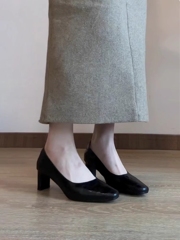 블랙 5cm [재고]