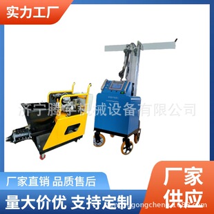 3������ɰ�{Ĩ�ҙC���� 4��ȫ�Ԅ�ɰ�{Ĩƽ�C�r�� ����ɰ�{Ĩ�ҙC