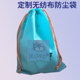 jellycat��������ë�q���̩���ܟo�������ڴ���ճ���Ɵo������