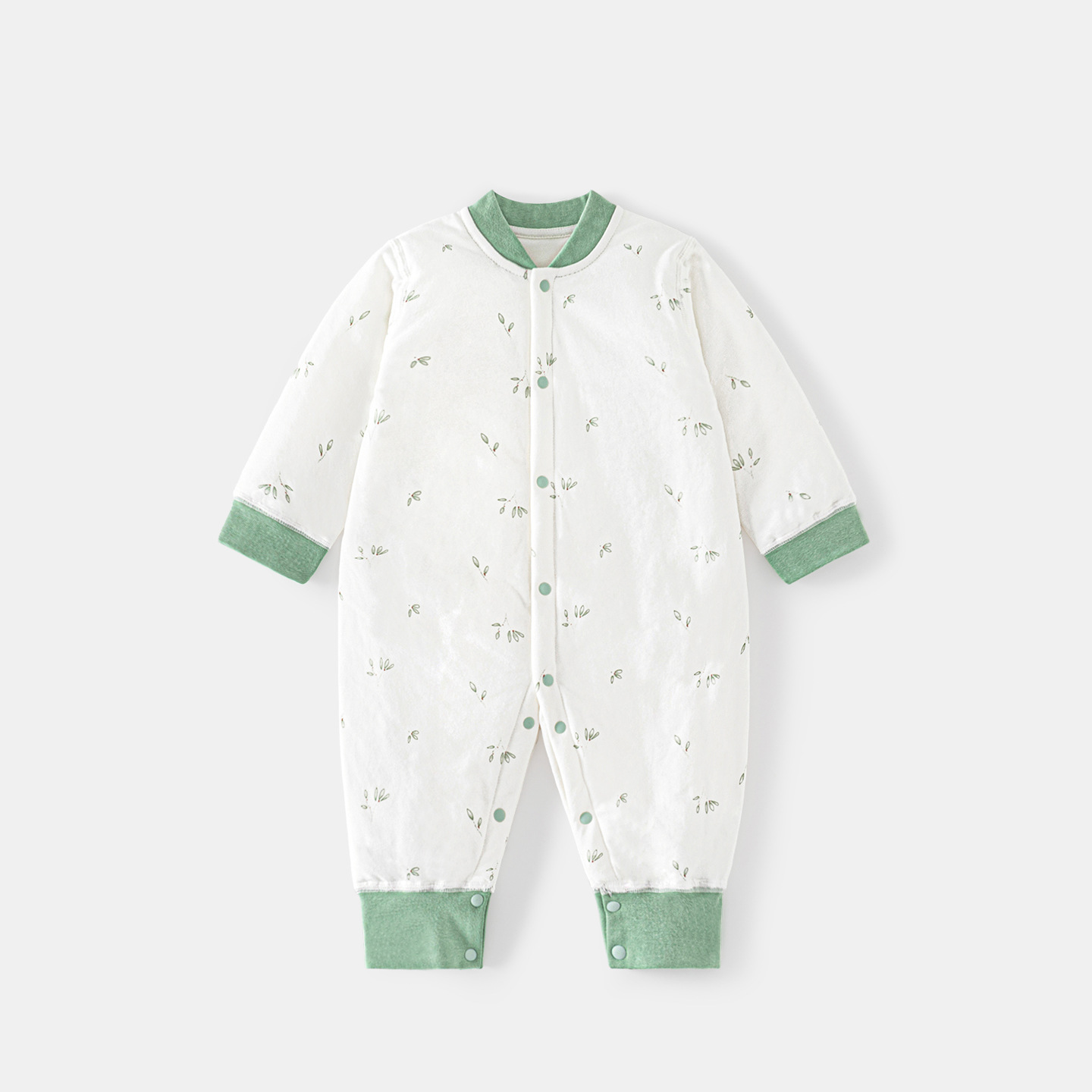 Primavera, otoño, invierno, camiseta de bebé, ropa caliente para niños pequeños, ropa de invierno, ropa de recién nacidos