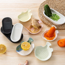 մĥĥoʳNĥཪײĥ֭