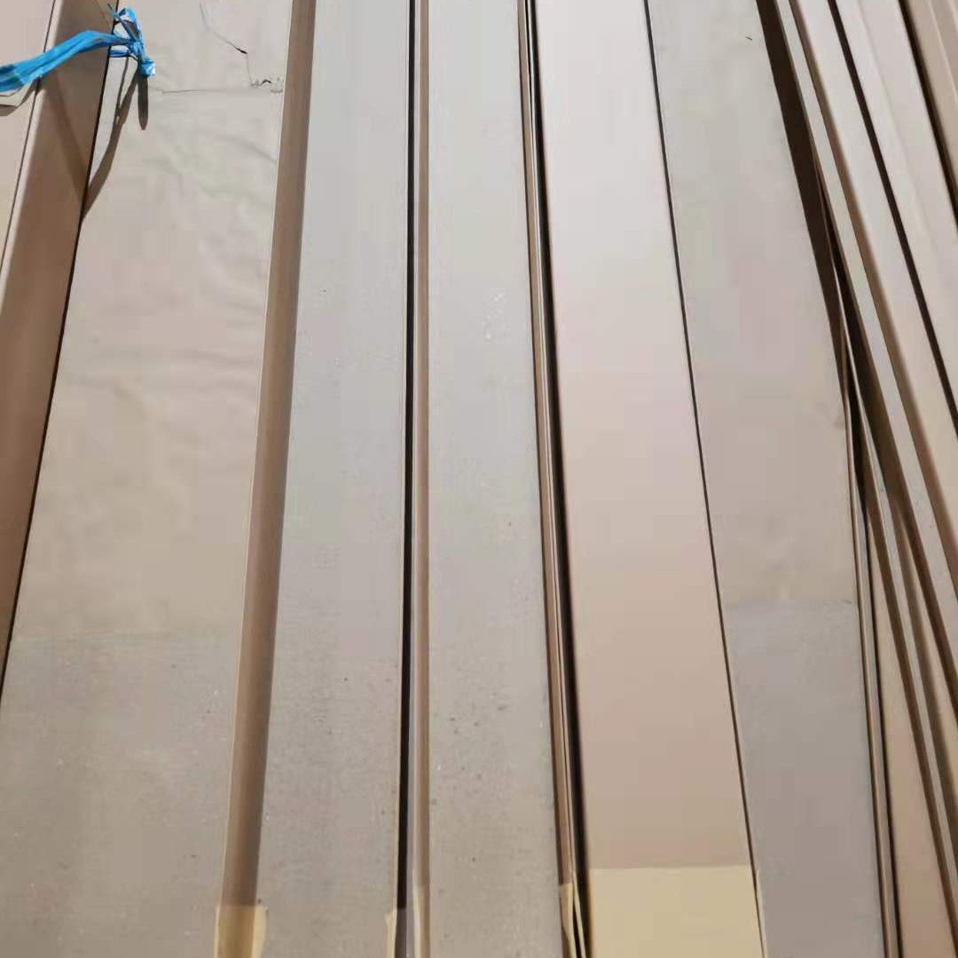 ֽܰװİװƹܰװUֽLEDƹֽ