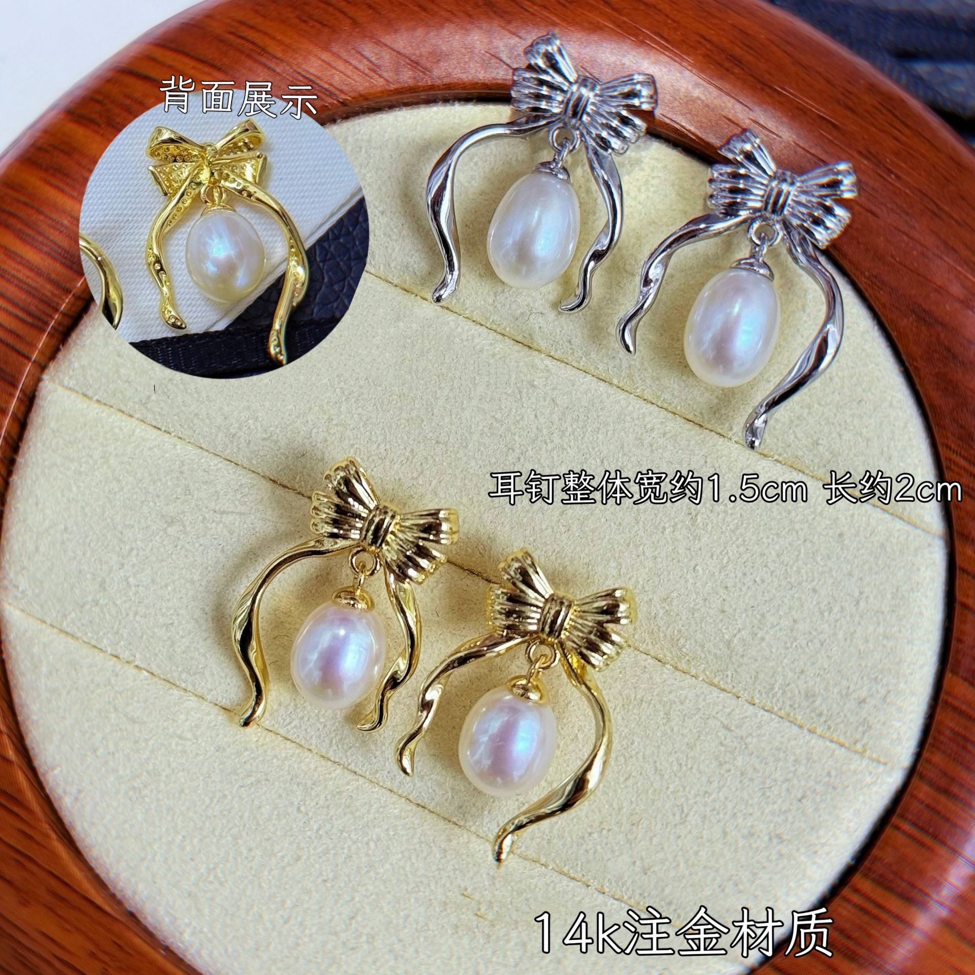 ���ӹ��� ����˿����������ran��ˮ���������С��ʱ������ж���