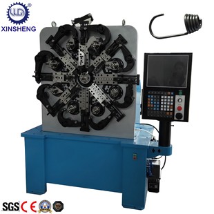 �S��ֱ�Ncnc������X���əC�ձ���늙C���a���s�������N�oҎ�t��