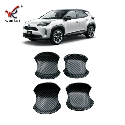 Suitable for Toyota 21 Other Automotive Exterior Supplies