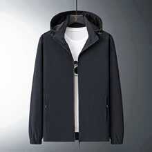 2025�¿������e�\��70D�����p������_����͸��W�����״a