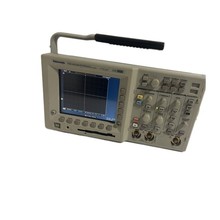 回收二手泰克TDS3032B-300MHZ-数字示波器-上海苏州提供技术支持