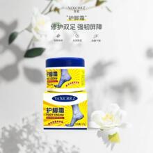 oϵ˪_˪̝Ůʿ_Ĥʿw