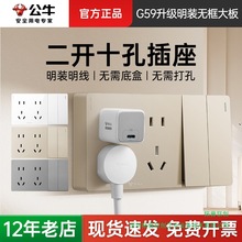 ţb_ʮײ厧_Plа׽G59E634