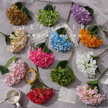 3D��ӡ72Ƭ���������ٻ���c�Y���bƵ겼����̨�����廨