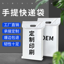 fӺ񱳴ɵzbbˮ߅ӡˢlogo