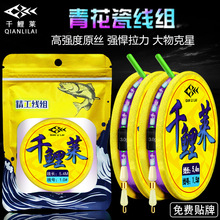 �����S�Ҿ��M�ֹ����ƝO�߳�Ʒ���������M̨��ָ��~����~���M