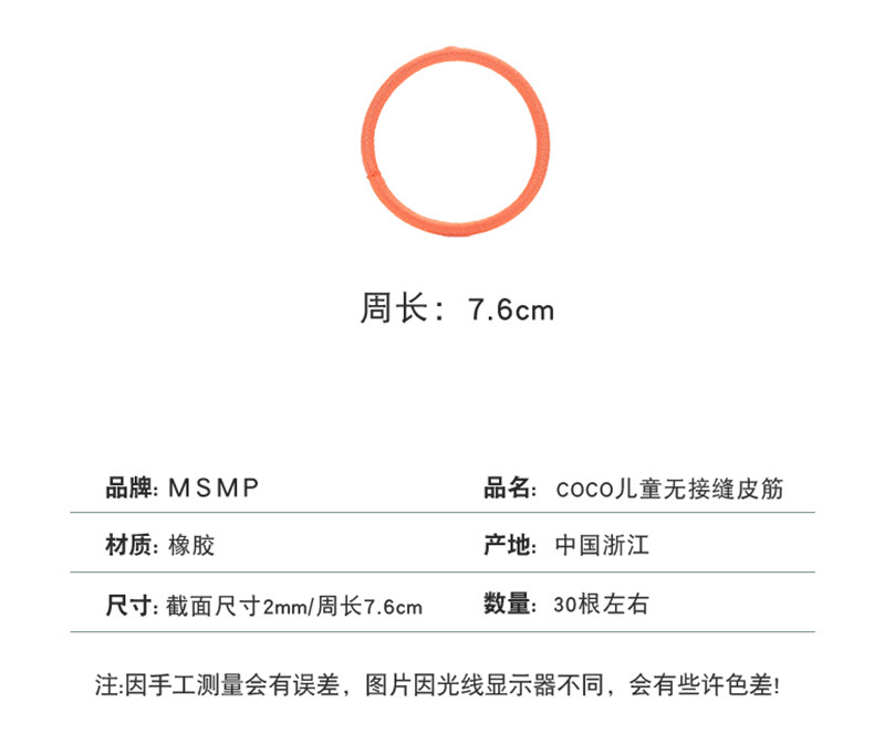 未标题-1-恢复的_02.jpg
