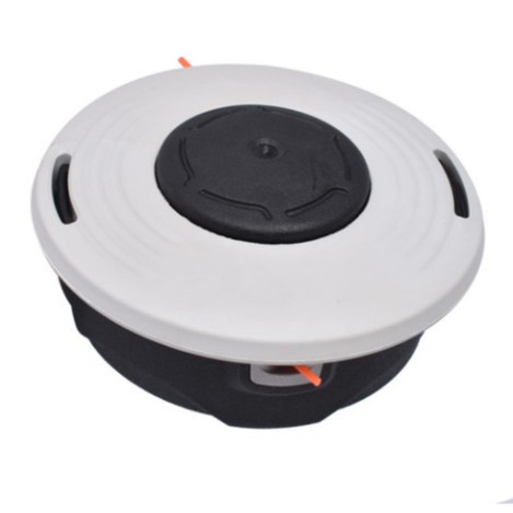 适用于斯蒂尔 STIHL Autocut 36-2 Trimmer Head 打草头新款