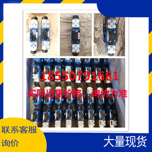 R901064278ʿRexrothyDBETE-6X/315YG24K31A1V