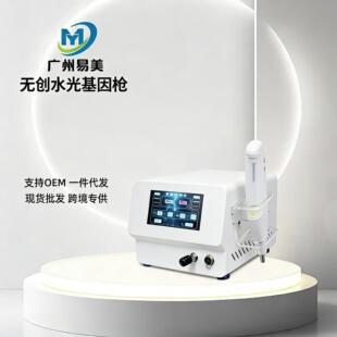 ���򘌟o���߉�����ˮ��x������Ժ��ˮ��ʿ͸Ƥ�����F�����g