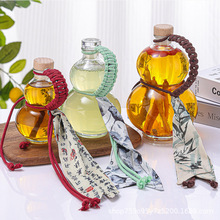 ���Jƿ͸�������׾�ƿ��ƿ500ml375ml250ml�̲�ƿ��� ƿ��ҹˮƿ