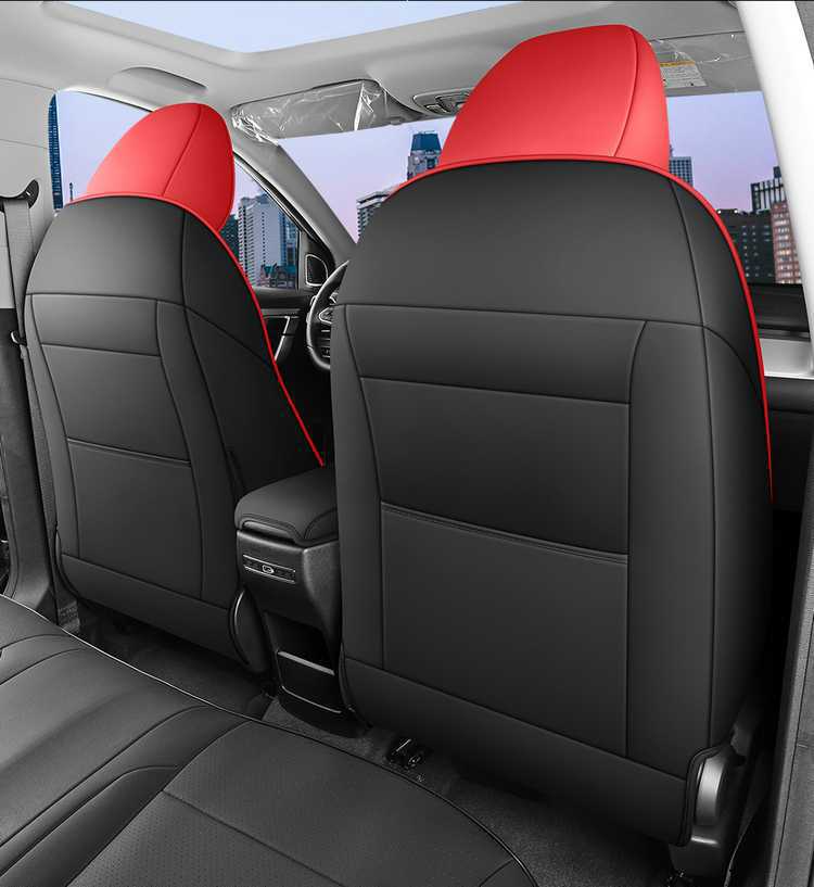Suitable for 2025 Geely Binyue Seat Covers, All-Inclusive Four-Season Seat Covers, 24 New Binyue Special Car Seat Cushions