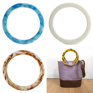 �羳�A�Θ�֬������� ����������DIY�ֹ���������ֱ����������