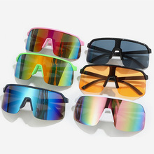 \TŲ̫Rп羳¿܇īRLɳײR