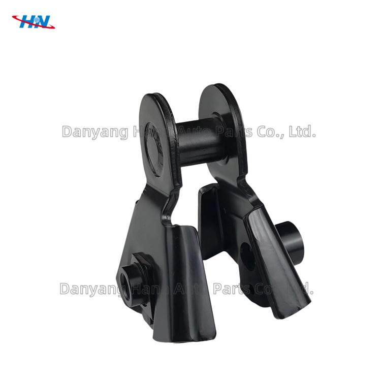 Cerradura de panel 1519439 para Scania SCANIA Serie 2-3 Camión Parts Factory