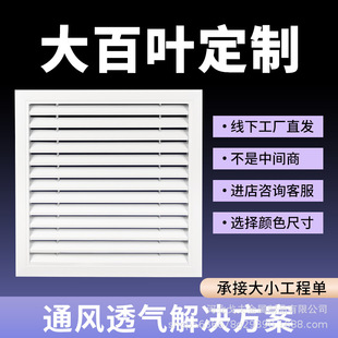 �X�Ͻ���~��ͨ�L�ڿ��{�l���g�Q����~�⠝������Ű��~���L��