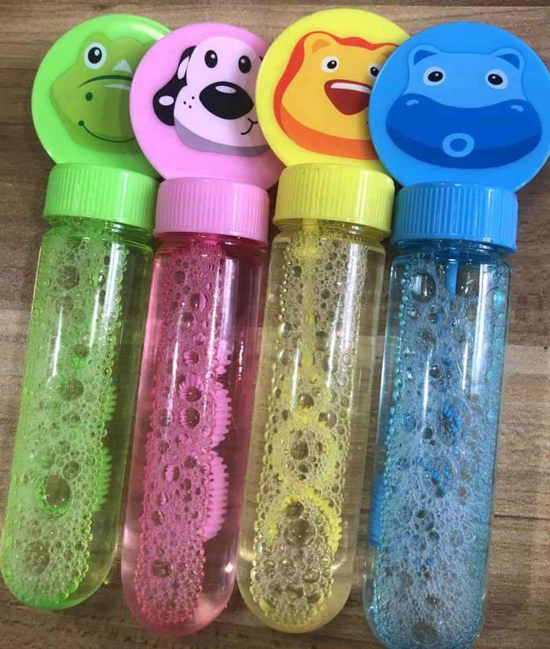 微信图片_20220304165954_副本