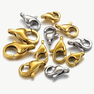 ���P䓒��⾫�����r�� �L���� ����僽� ���r�� ��DIY��朿�