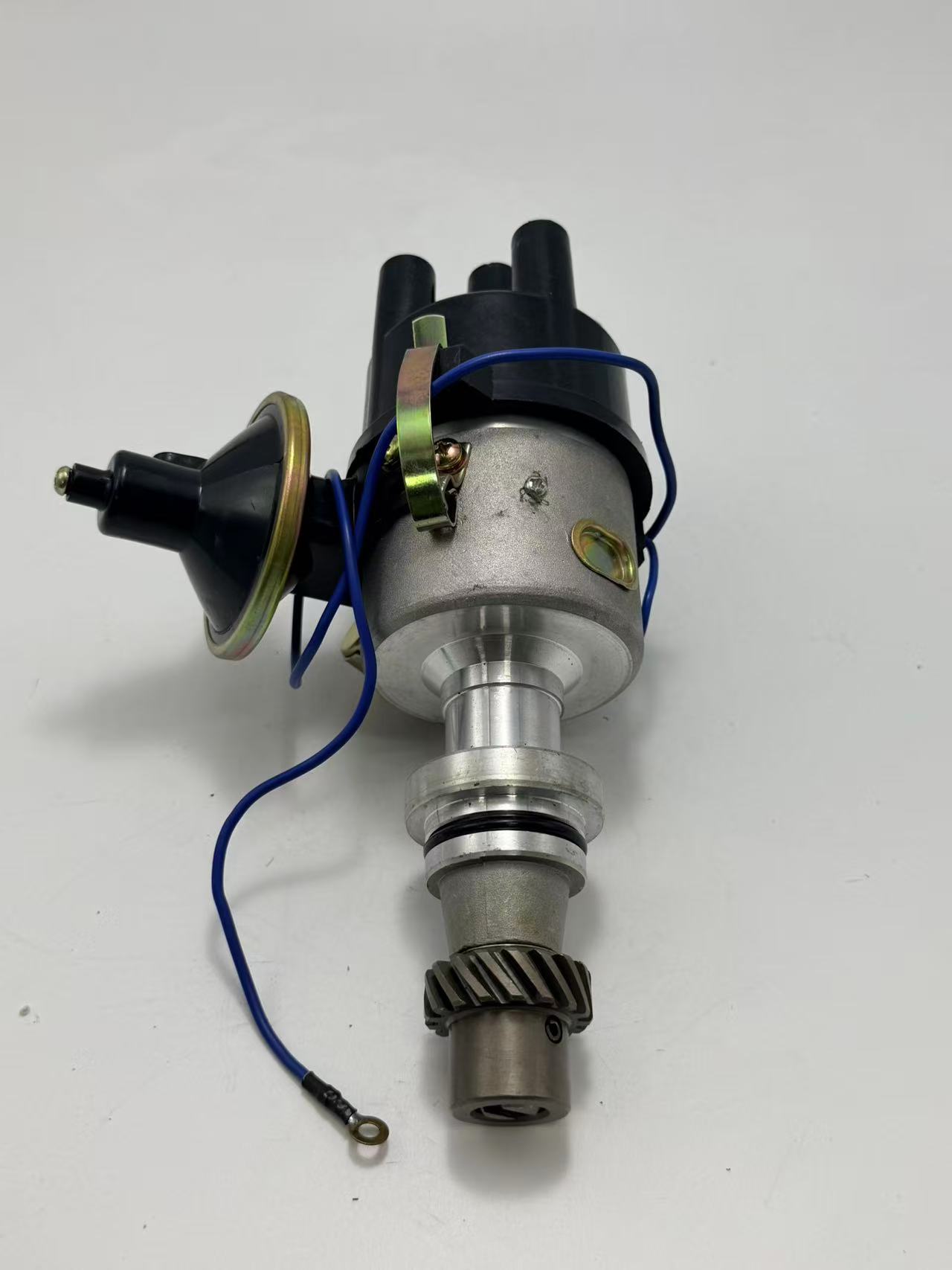 Cross-border 3092 automotive distributor, direct supply from manufacturer, ignition distributor assembly suitable for Mini MGB