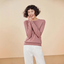 �o�pһ��������q��Ů녶�ɽ��q�A�I�����ﶬ���^ᘿ������ë��