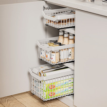 �N���������@����D���{����ʳ�ռ{����ˮ���s�����ʽ����ܷ֌�