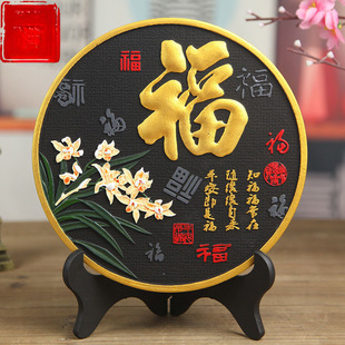 �YƷС�[�����g̿��ˇƷ�b�Ʒ�ƙ��ҾӔ[�O�����ҕ��̼��͏d