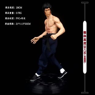 ��С�� �������� �������·� ���^��1/6�������k �o���[��ģ��