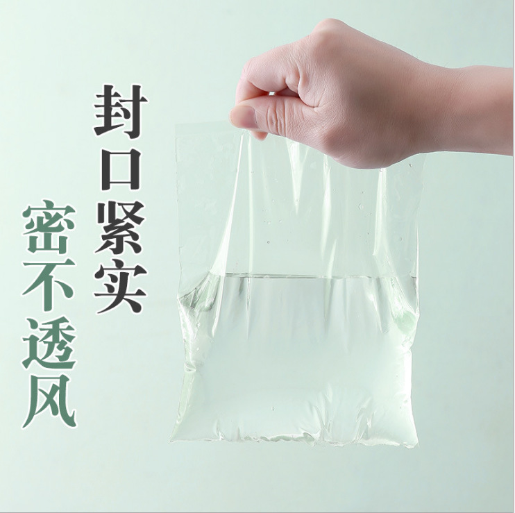 0GQ`NL71X8ADI5I3DVNB)0B