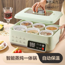 ���Ѹ�ˮ������6��ȫ�ԄӶ๦��늟���մ�����һ�w늟����Ҝ�