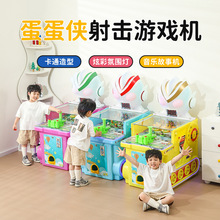 �¿ͯ�ʘ�Ͷ���Α�C�V�����ڰl�䘷�@����C����@��λҹ��