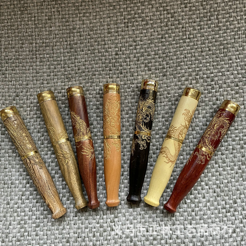 394e922353d482b5f06e918ab01e46