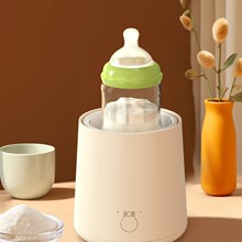 ���ܓu�����냺�{�����_�̷������������̙C���������늄ӓu����