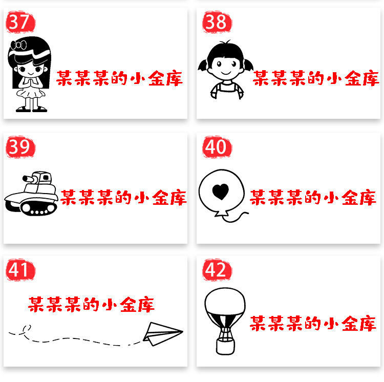 fad2b95a-568c-4c0a-b16d-a8cb2571e764.jpe