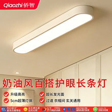 led��픟����W�̨�^�����T�d������P���ȟ���ñ�g����ȫ���V