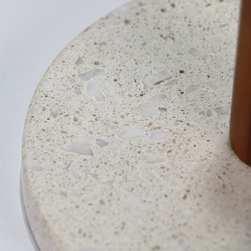 ��ŷ����ֽ���ܼ��ô���ʯ����������ʽ��ֽ�������ͽ��ܳ�������