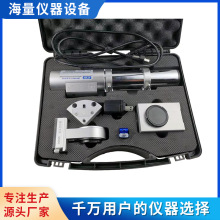 ���׼ֱ�x��׼ֱ�x׼�ԃx�p�S���׼ֱ�xAutoMAT CM-K���׼ֱ�x