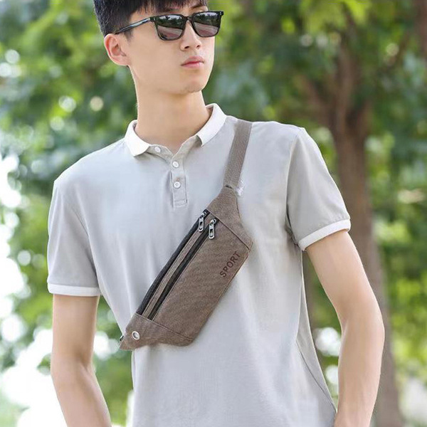 belt bag