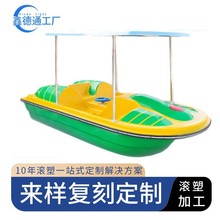 �L���_ģ��ͯ늄����������@�Θ��Aˮ�Ϙ��@�_̤���^�⴬�Θ���