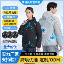 �羳�ļ��¿����L�ȷ����ؿ��{�������·�������~�������¹�����