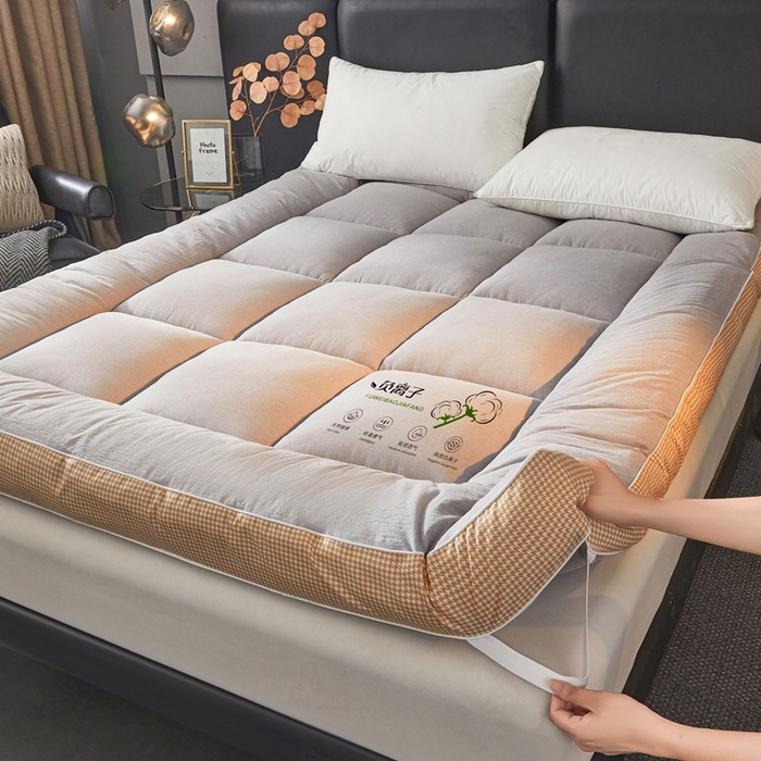 음이온-신사 그레이 F 두께 약 6cm