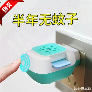 ���Ƭ늟�����Ƭ�oζ�냺�ЋD�����Ƭ�����ʽ�������������Ƭ