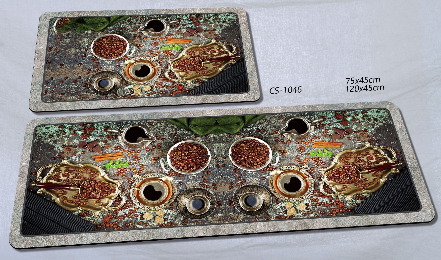 微信图片_2022100815183613