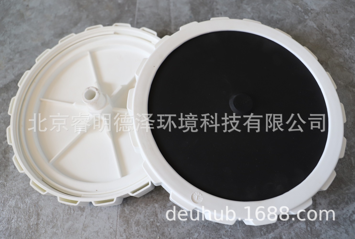 微信图片_20221107151625