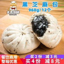 ��ͱȺ�֥��� ��ͯ�I�B�����ɳ���� �ك����Ʒ����z�^����